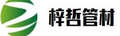 满堂彩最新网址